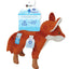 Clean Earth Plush Toy - Your Pet Connection