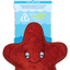 Clean Earth Plush Toy - Your Pet Connection
