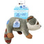 Clean Earth Plush Toy - Your Pet Connection