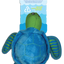 Clean Earth Plush Toy - Your Pet Connection