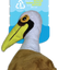 Clean Earth Plush Toy - Your Pet Connection