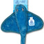 Clean Earth Plush Toy - Your Pet Connection