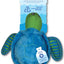 Clean Earth Plush Toy - Your Pet Connection