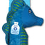 Clean Earth Plush Toy - Your Pet Connection