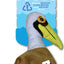 Clean Earth Plush Toy - Your Pet Connection