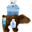 Clean Earth Plush Toy - Your Pet Connection