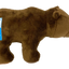 Clean Earth Plush Toy - Your Pet Connection