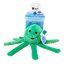 Clean Earth Plush Toy - Your Pet Connection