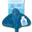 Clean Earth Plush Toy - Your Pet Connection