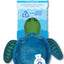 Clean Earth Plush Toy - Your Pet Connection