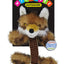 Wibbleez Outdoors - Your Pet Connection