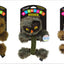 Wibbleez Outdoors - Your Pet Connection
