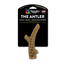 The Antler - Deer - Your Pet Connection