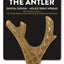 The Antler - Deer - Your Pet Connection