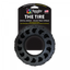The Tire - Reclaimed Rubber Toy - Your Pet Connection