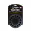 The Tire - Reclaimed Rubber Toy - Your Pet Connection
