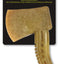 The Axe - Your Pet Connection