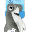 Clean Earth Plush Toy - Your Pet Connection