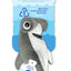 Clean Earth Plush Toy - Your Pet Connection
