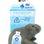 Clean Earth Plush Toy - Your Pet Connection