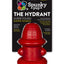 Rubber Hydrant - Your Pet Connection