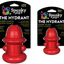 Rubber Hydrant - Your Pet Connection
