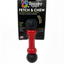 Fetch & Chew Bone - USA Made