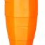 Carrot Toy - Your Pet Connection