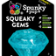 Squeaky Gems