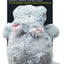 13" Frog Squeaker - Your Pet Connection