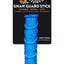 Gnaw Guard Foam Star - Your Pet Connection
