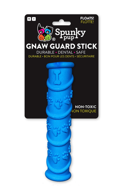 Gnaw Guard Foam Star - Your Pet Connection