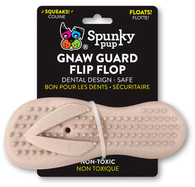Gnaw Guard Foam Stick - Your Pet Connection