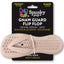 Gnaw Guard Foam Stick - Your Pet Connection