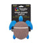 Gnaw Guard Foam Ring - Your Pet Connection