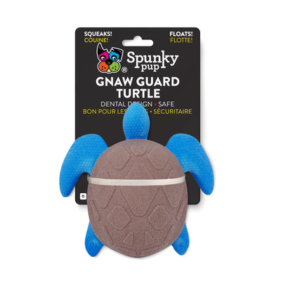 Gnaw Guard Foam Ring - Your Pet Connection