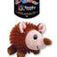 Lil' Bitty Squeakers - Your Pet Connection