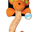 Wibbleez Straight - Your Pet Connection