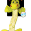 Wibbleez Straight - Your Pet Connection