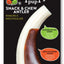 Snack & Chew Antler - Your Pet Connection