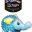 Lil' Bitty Squeakers - Your Pet Connection