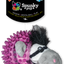Lil' Bitty Squeakers - Your Pet Connection