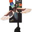 Fly & Fetch Toy - Your Pet Connection