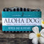 Aloha Dog Soap - Your Pet Connection