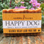 Happy Dog Soap - Your Pet Connection