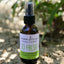 So Fresh! Spray - Your Pet Connection