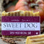 Sweet Dog Soap - Your Pet Connection