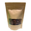 Freeze-Dried Duck Hearts, 3 oz, Single Ingredient Dog & Cat Treats, USA Made - Your Pet Connection