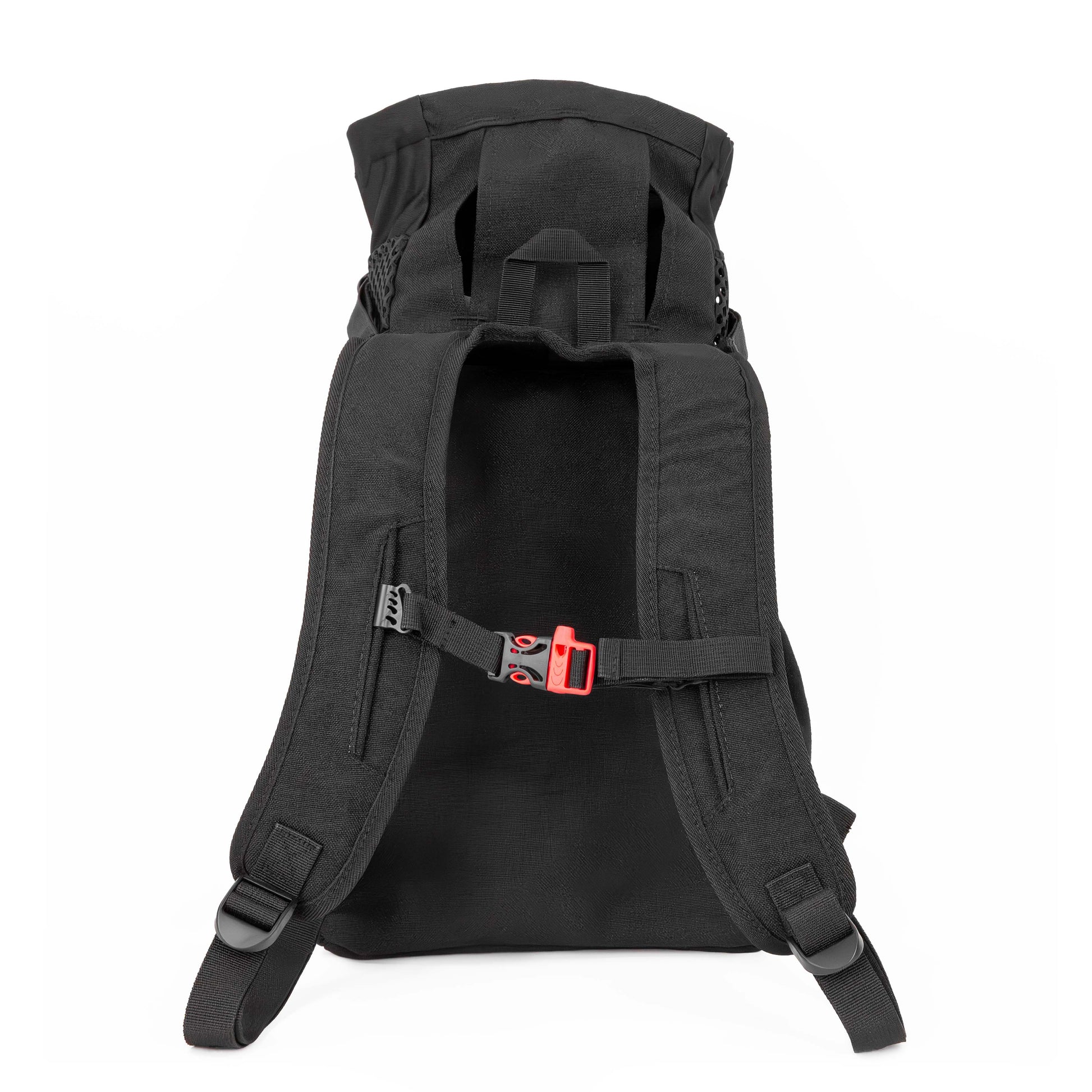 Air 2 | The Original Backpack Dog Carrier - Your Pet Connection