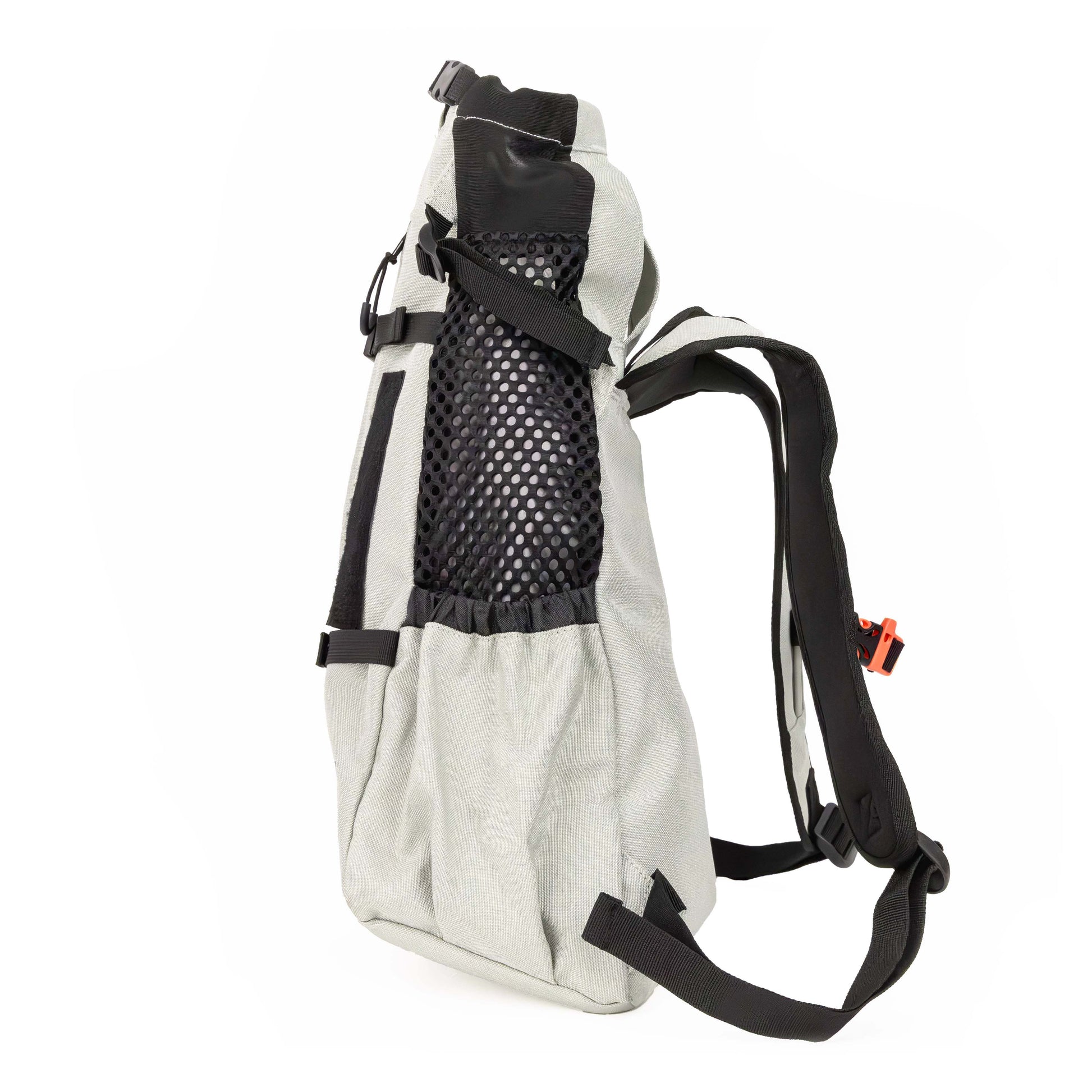 Air 2 | The Original Backpack Dog Carrier - Your Pet Connection